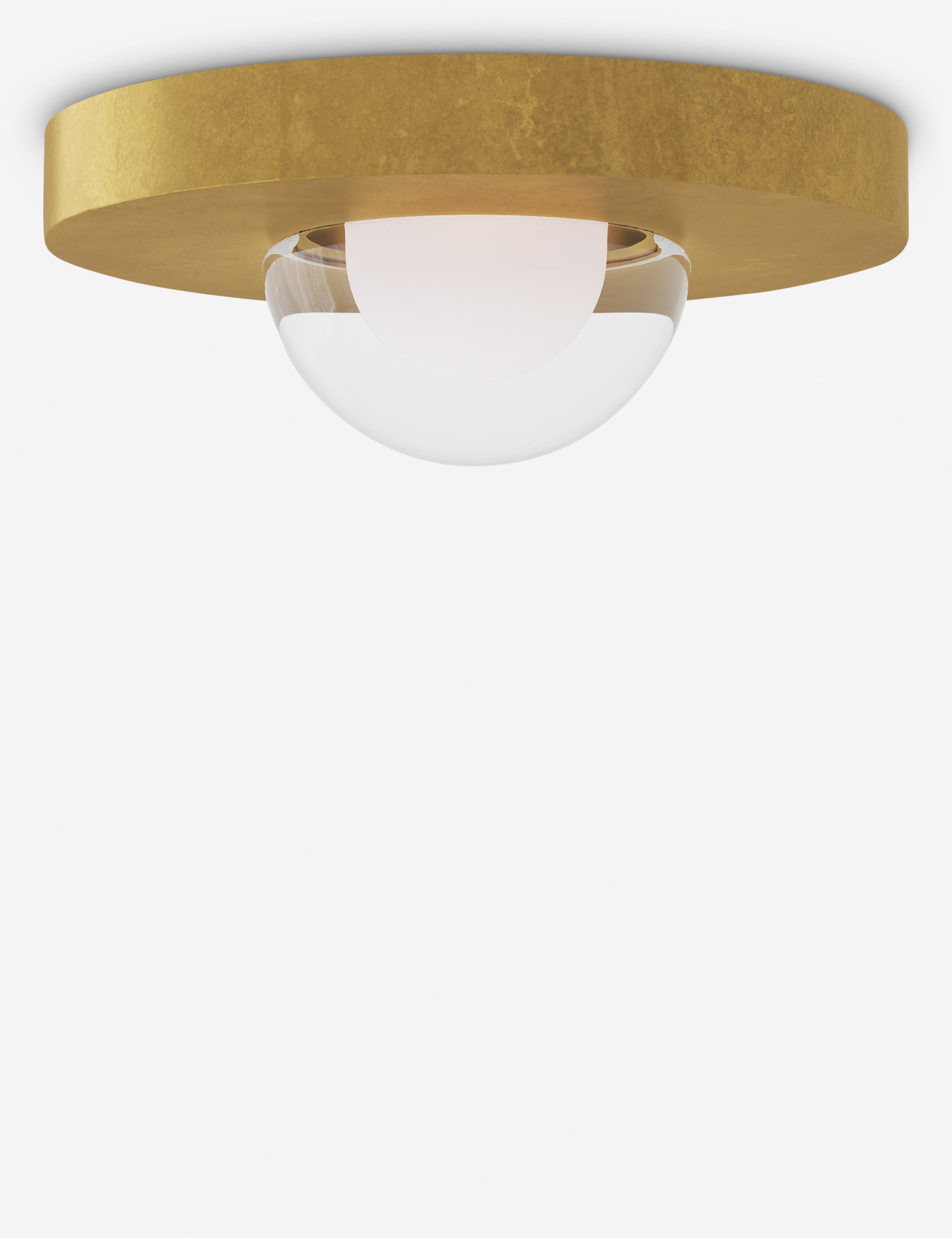 #color::antique-brass