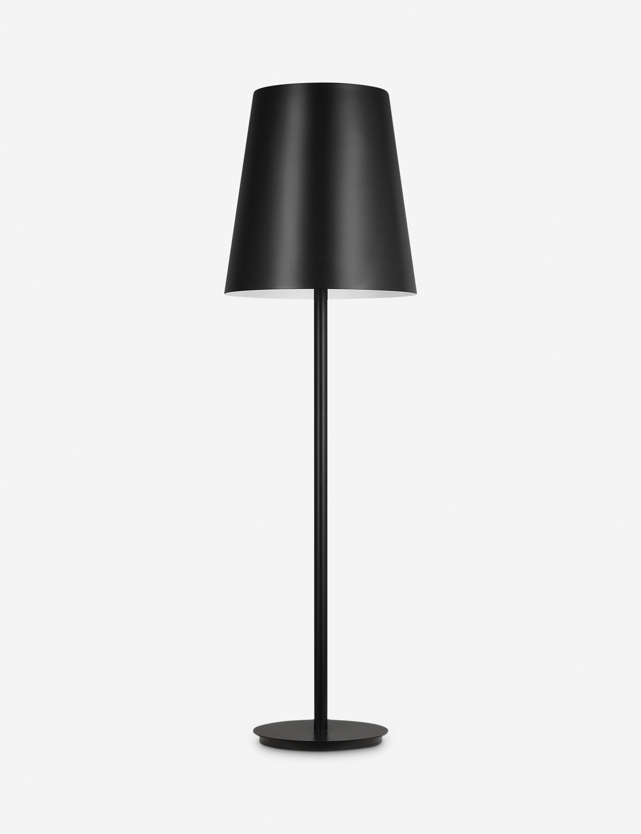 #color::black