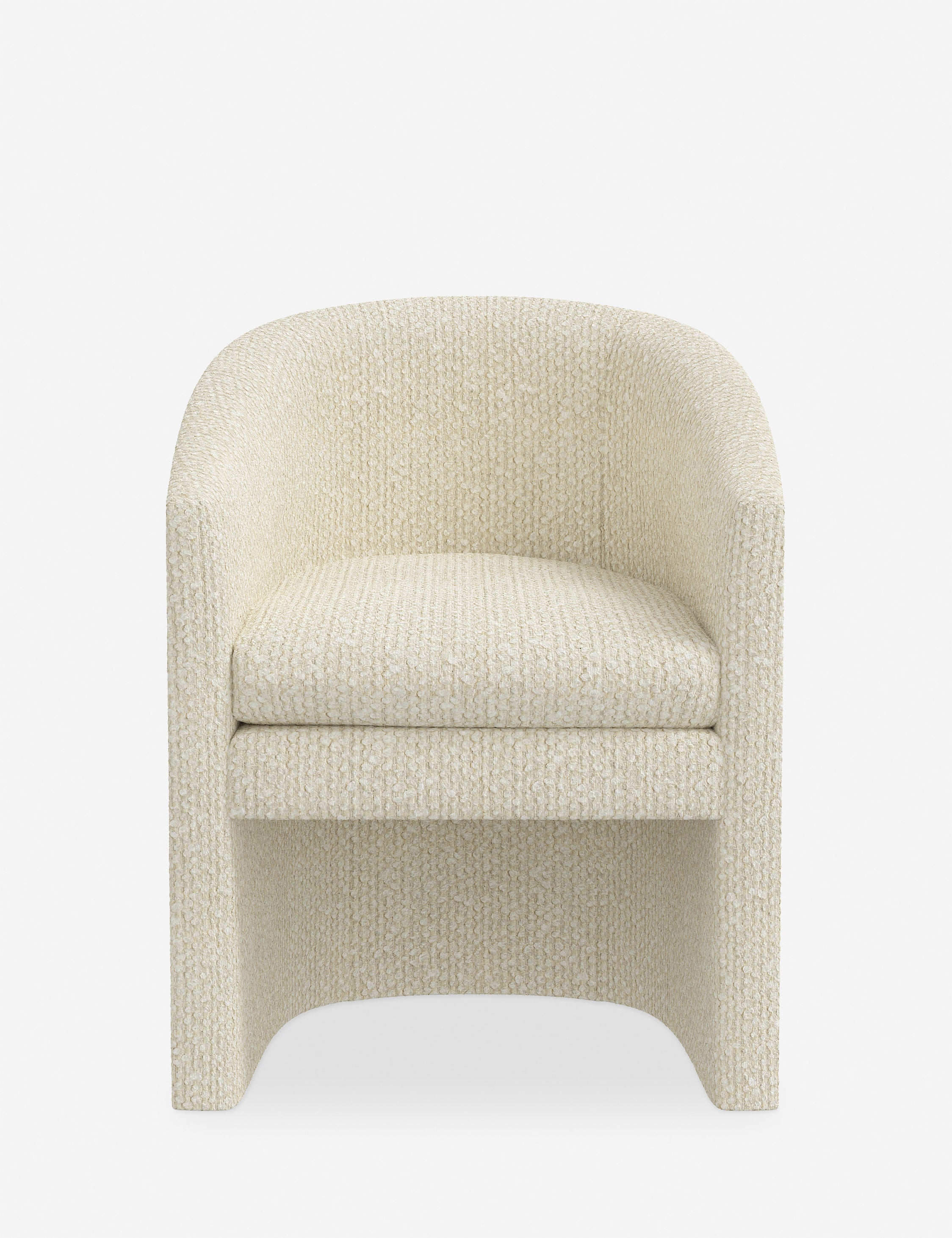 #color::ivory-basket-boucle