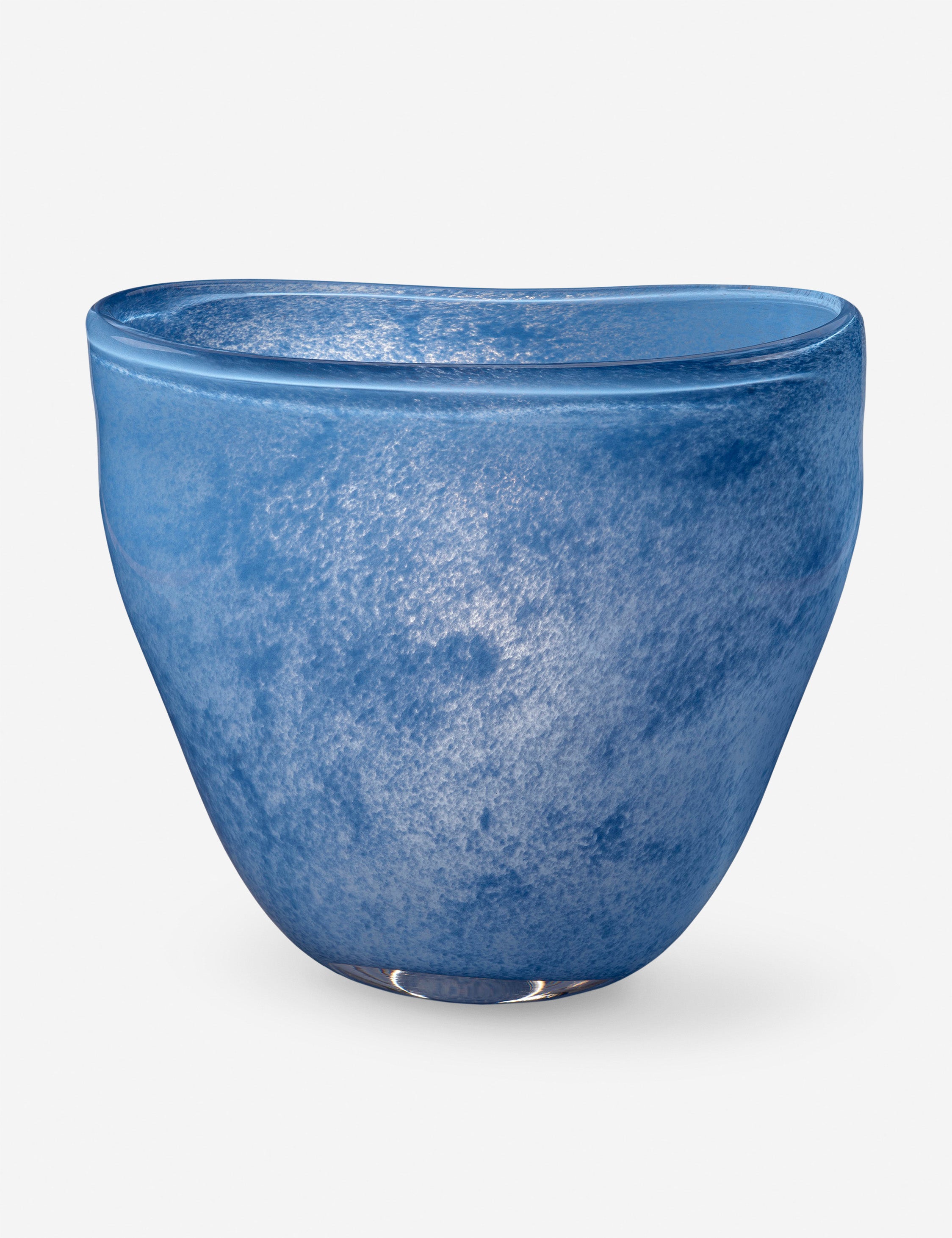 #color::blue