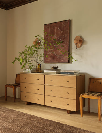 #color::natural-and-travertine