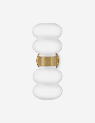 #color::brass