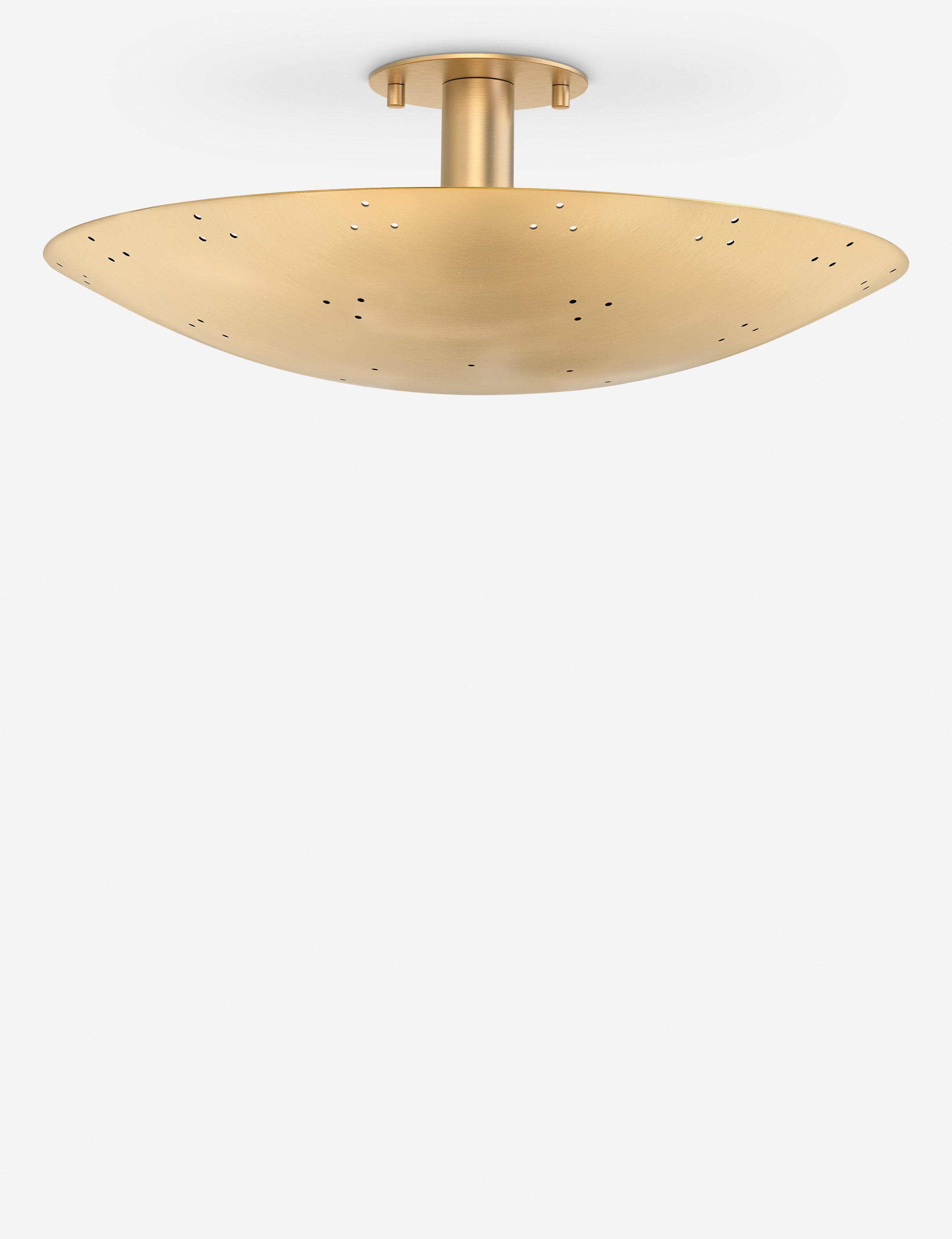 #color::antique-brass #size::18-dia