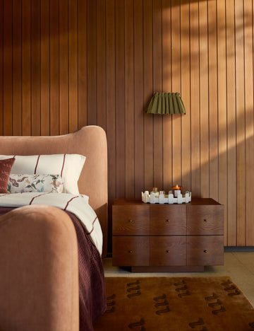 #color::vintage-brown