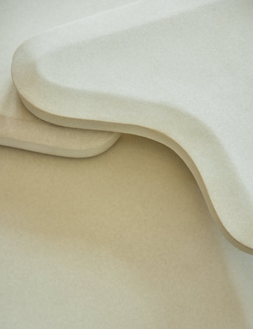 #color::ivory