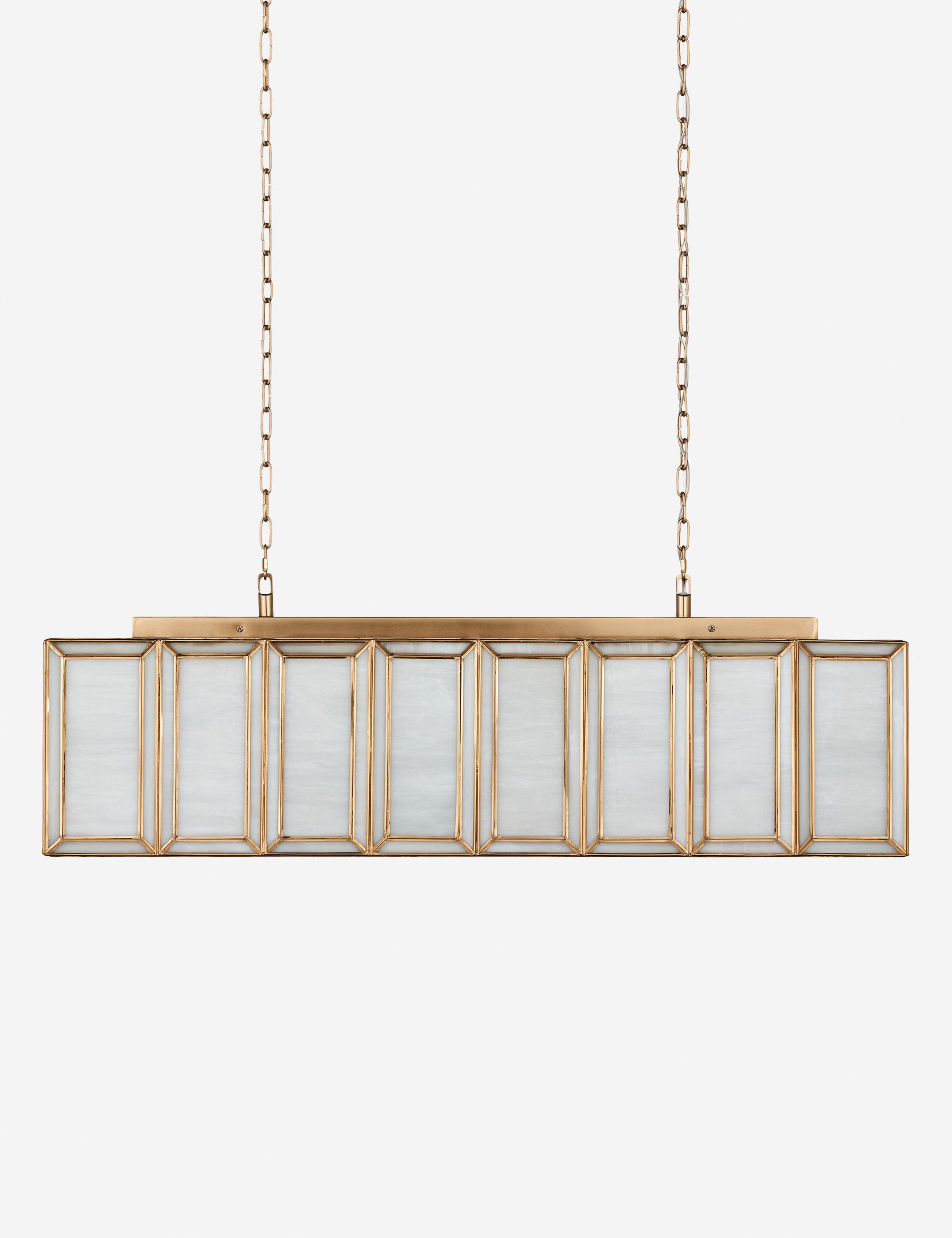 #color::antique-brass #size::39.5-w