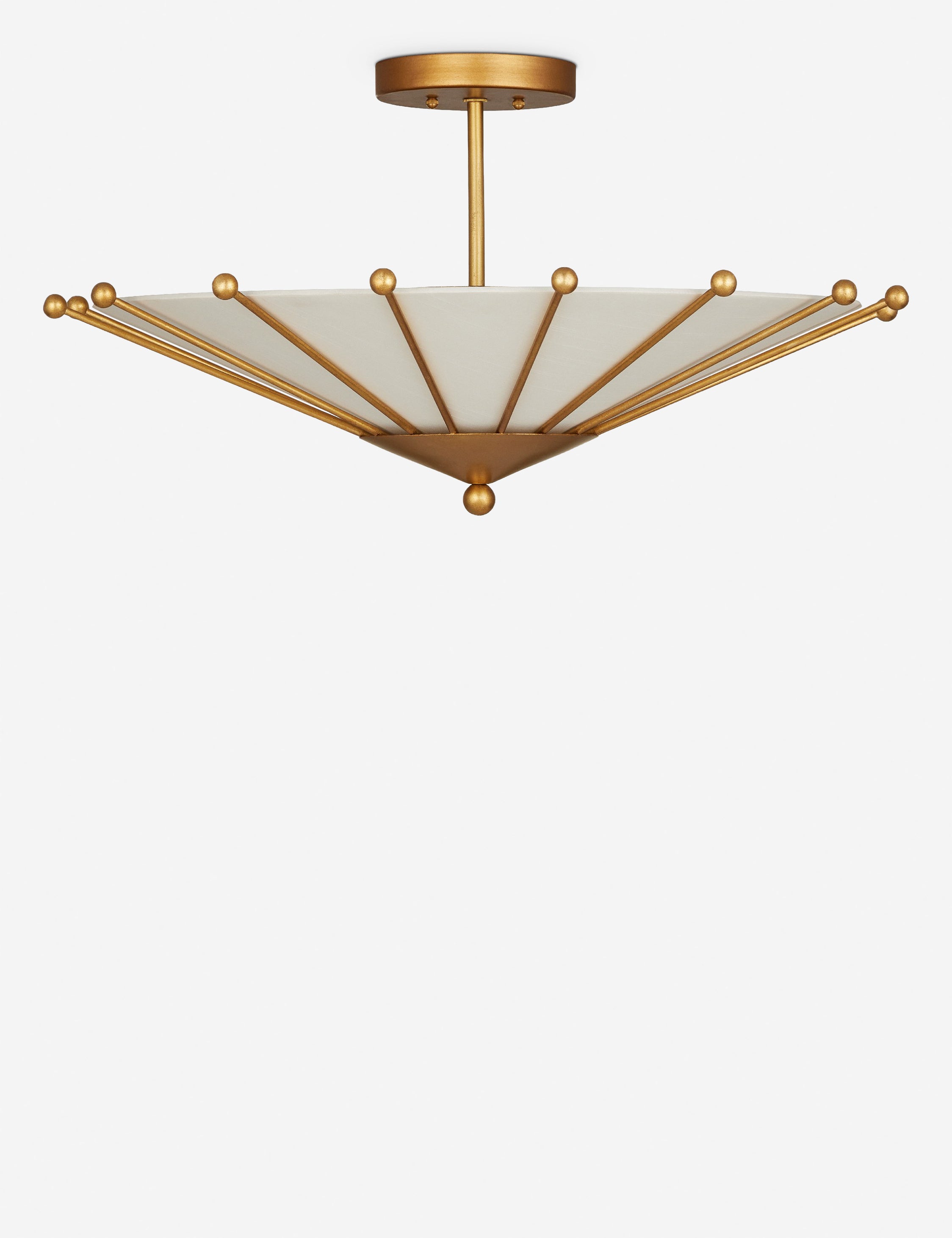 #color::brass #size::26-dia