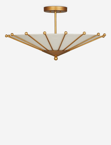 #color::brass #size::26-dia