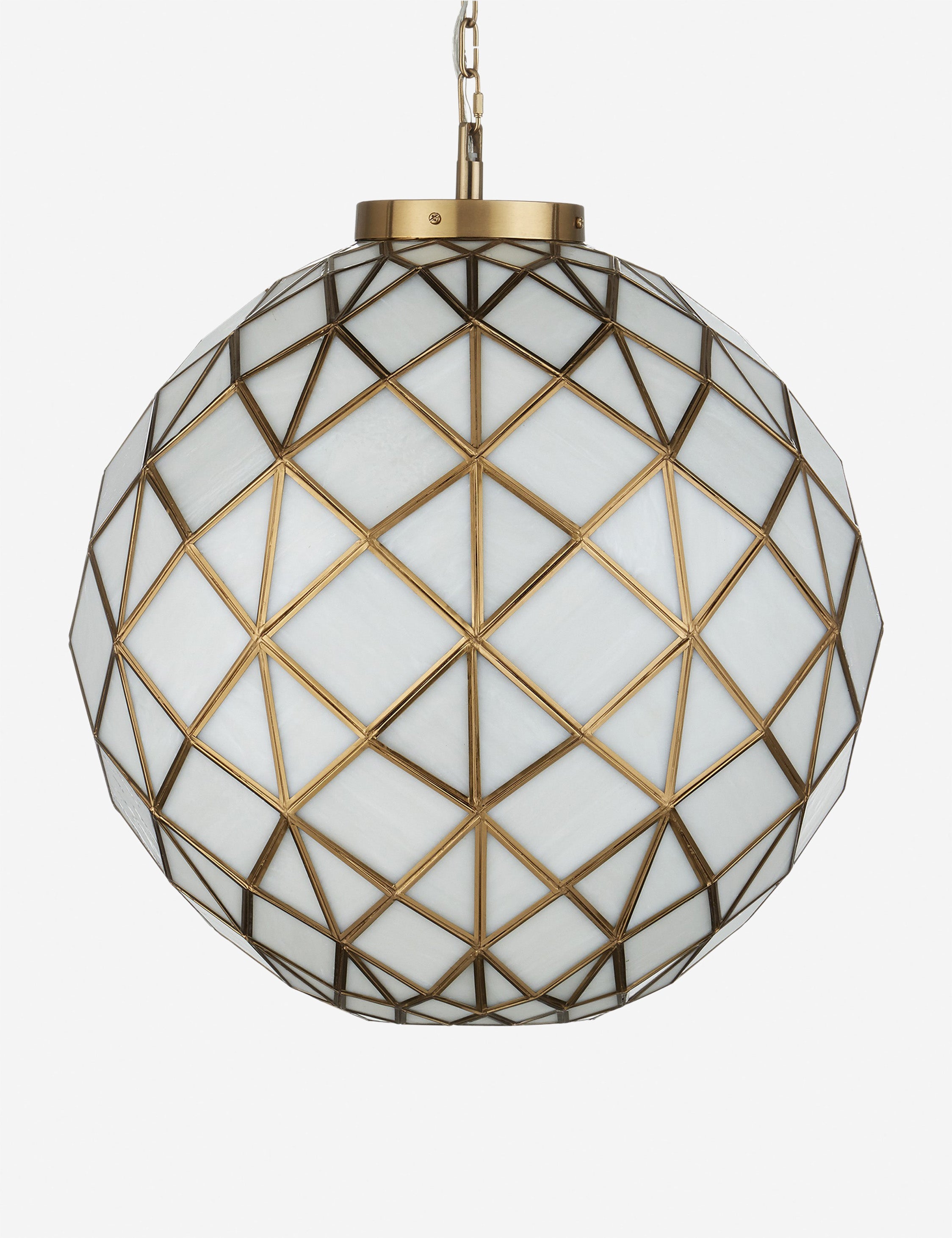 #color::antique-brass #size::20.5-dia