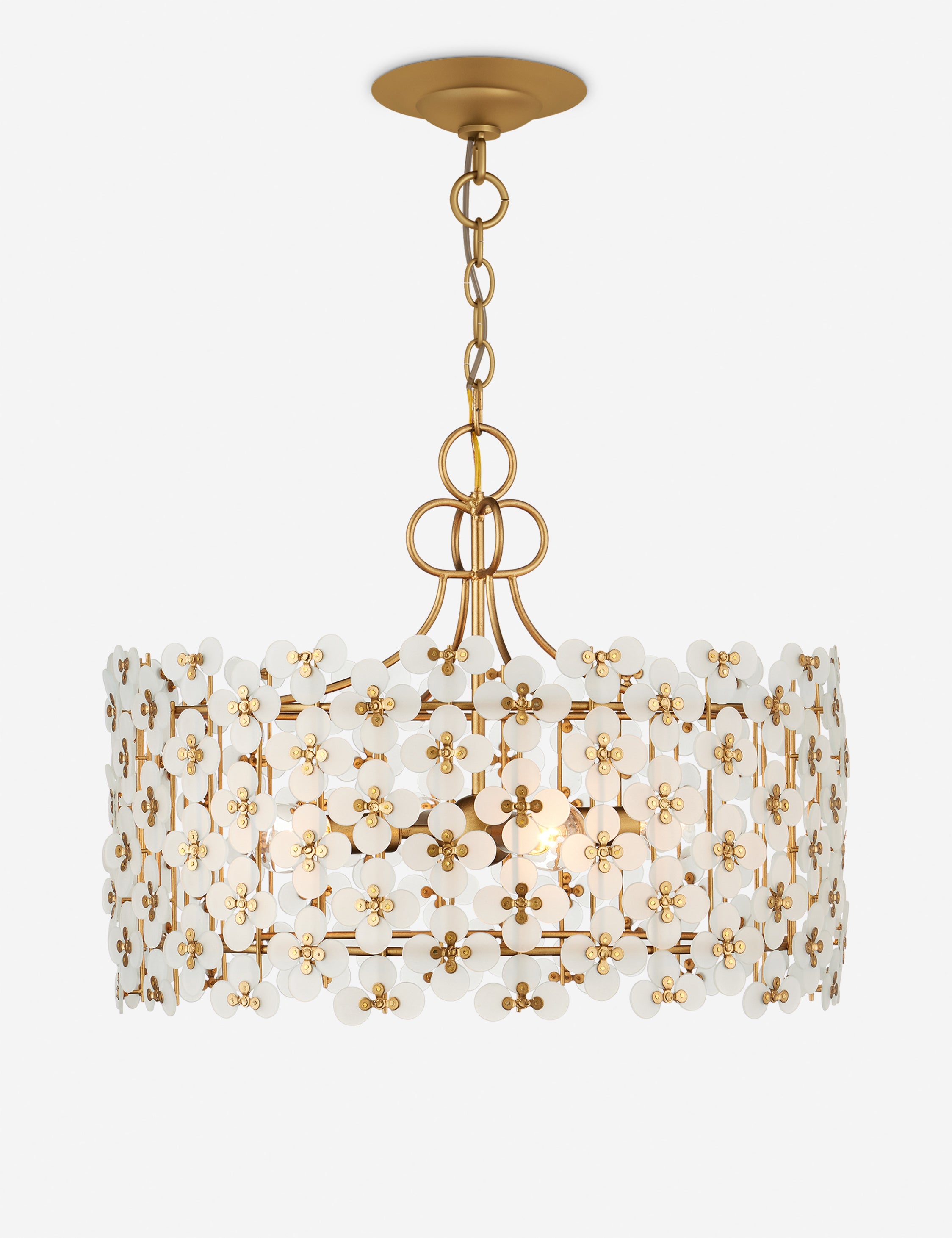 #color::antique-brass #size::20.25-dia