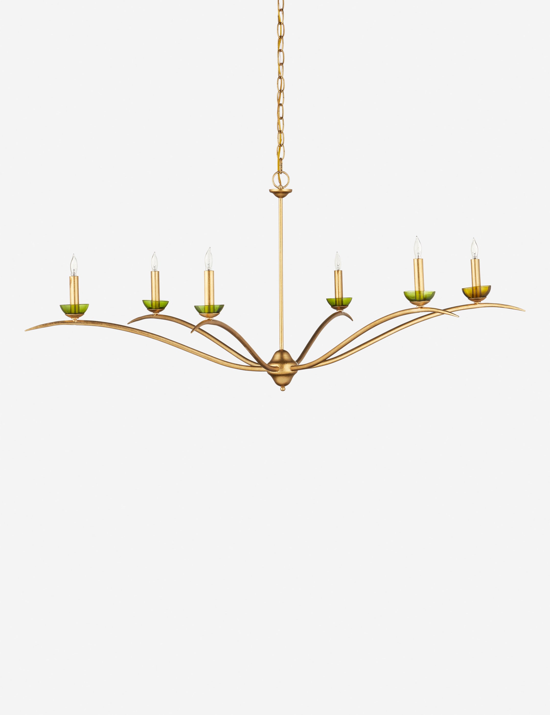#color::gold-leaf-and-green #size::48.5-dia