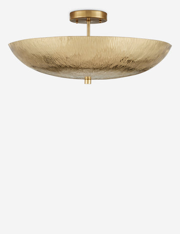 #color::brass #size::24-dia
