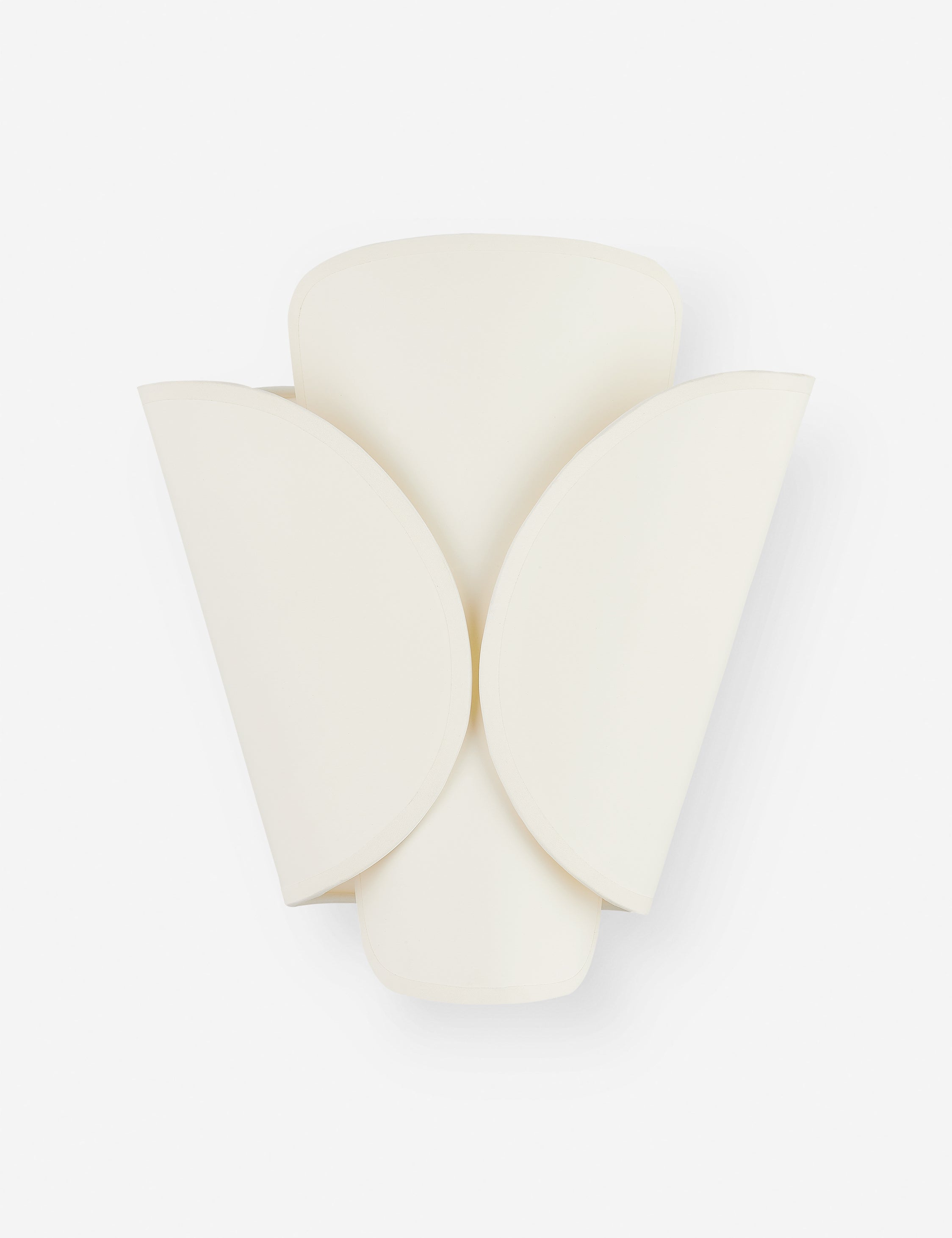 #color::ivory