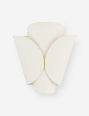 #color::ivory