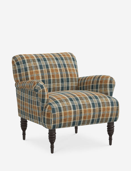 #color::navy-tartan