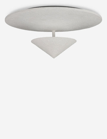 #color::white #size::18-dia