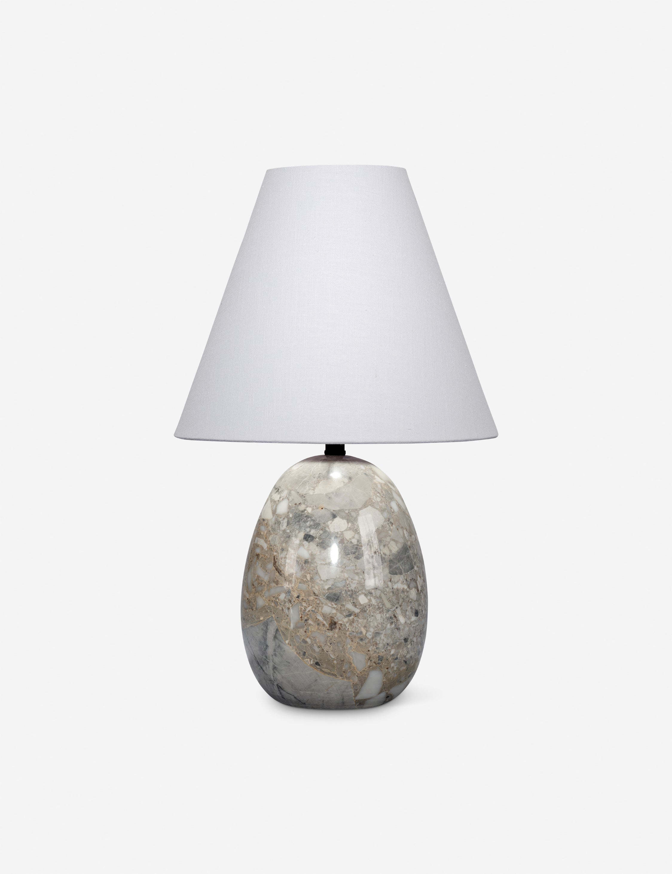 #color::gray-travertine