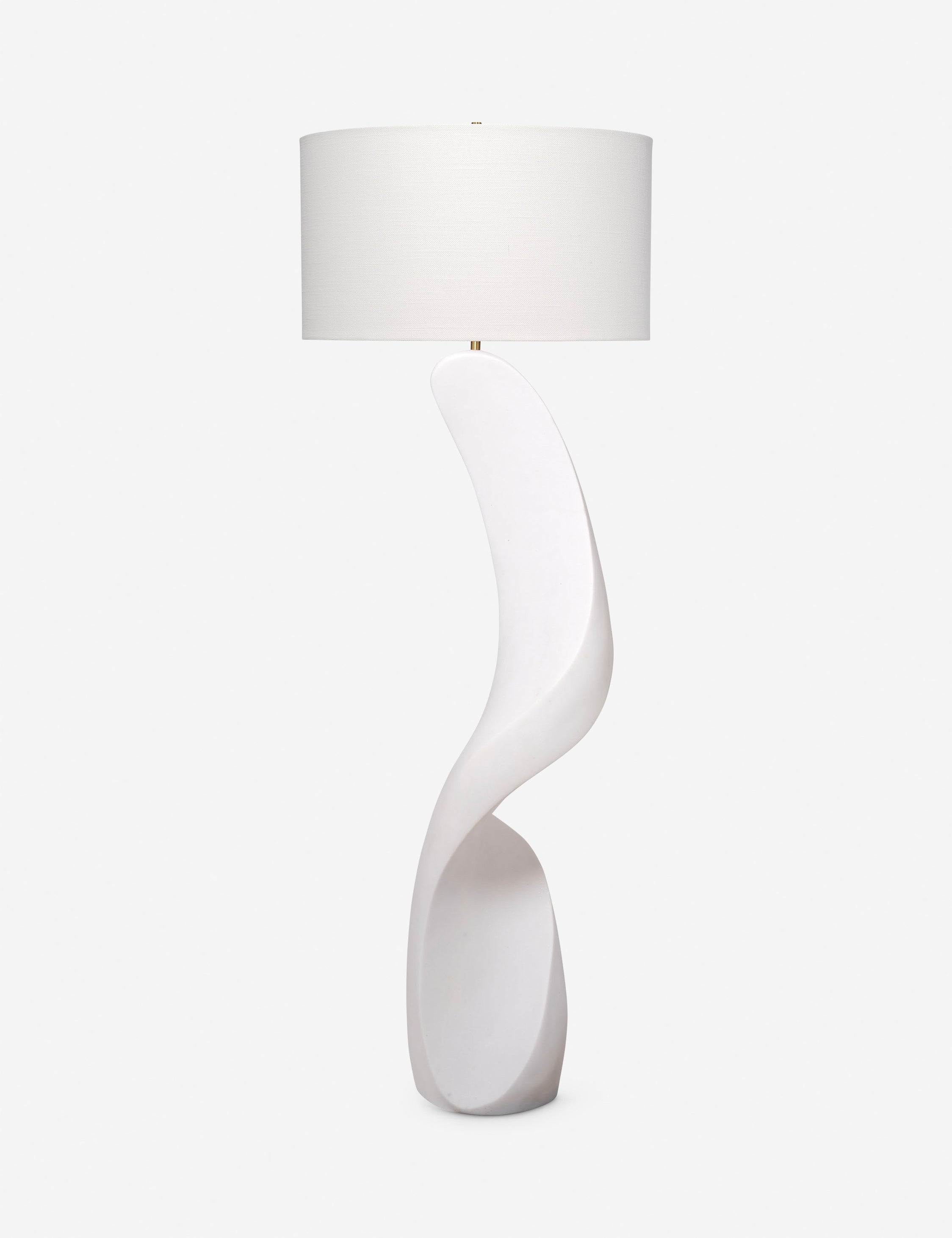#color::white