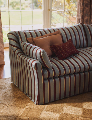 #color::mulberry #style::mini-lumbar
