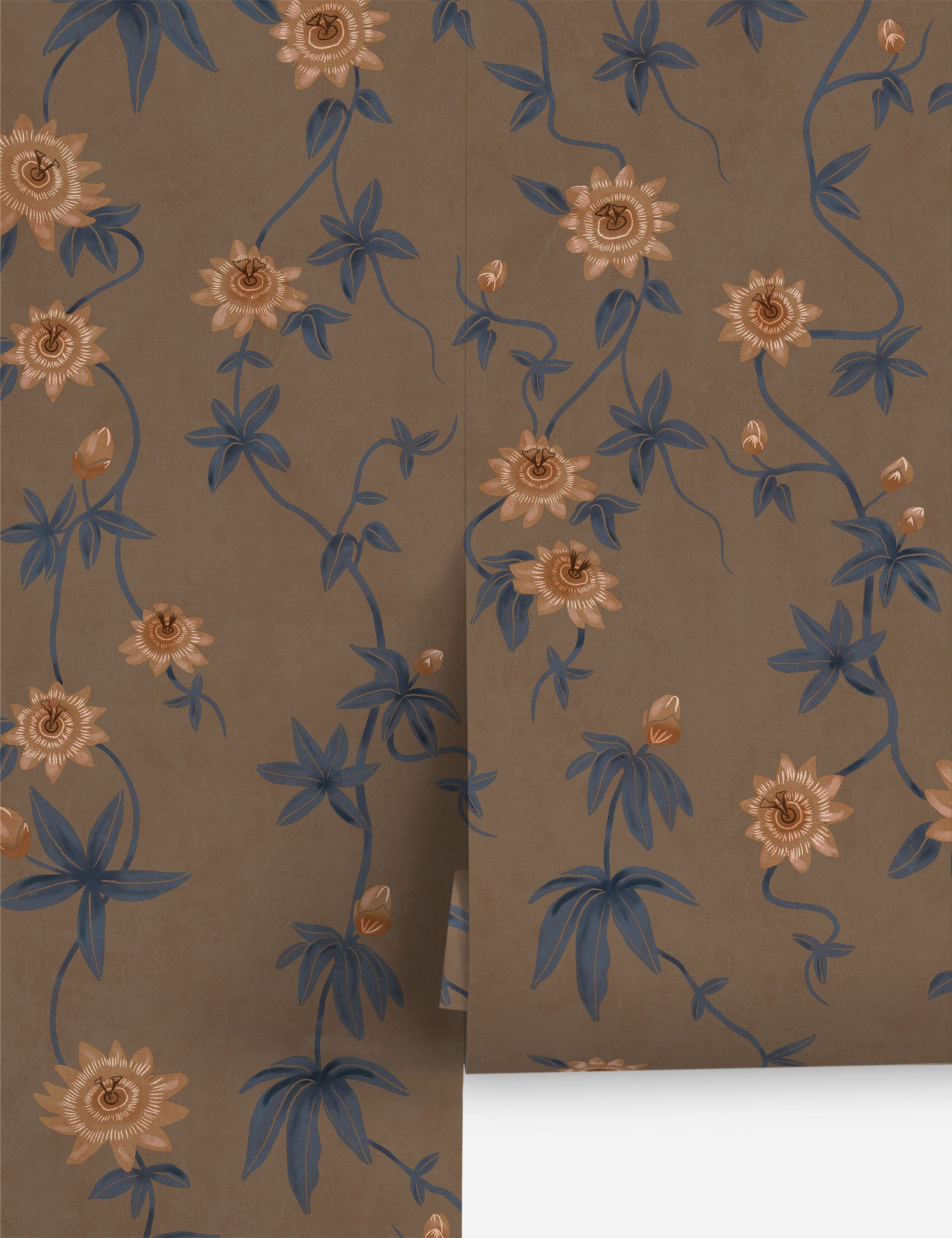 #color::terracotta