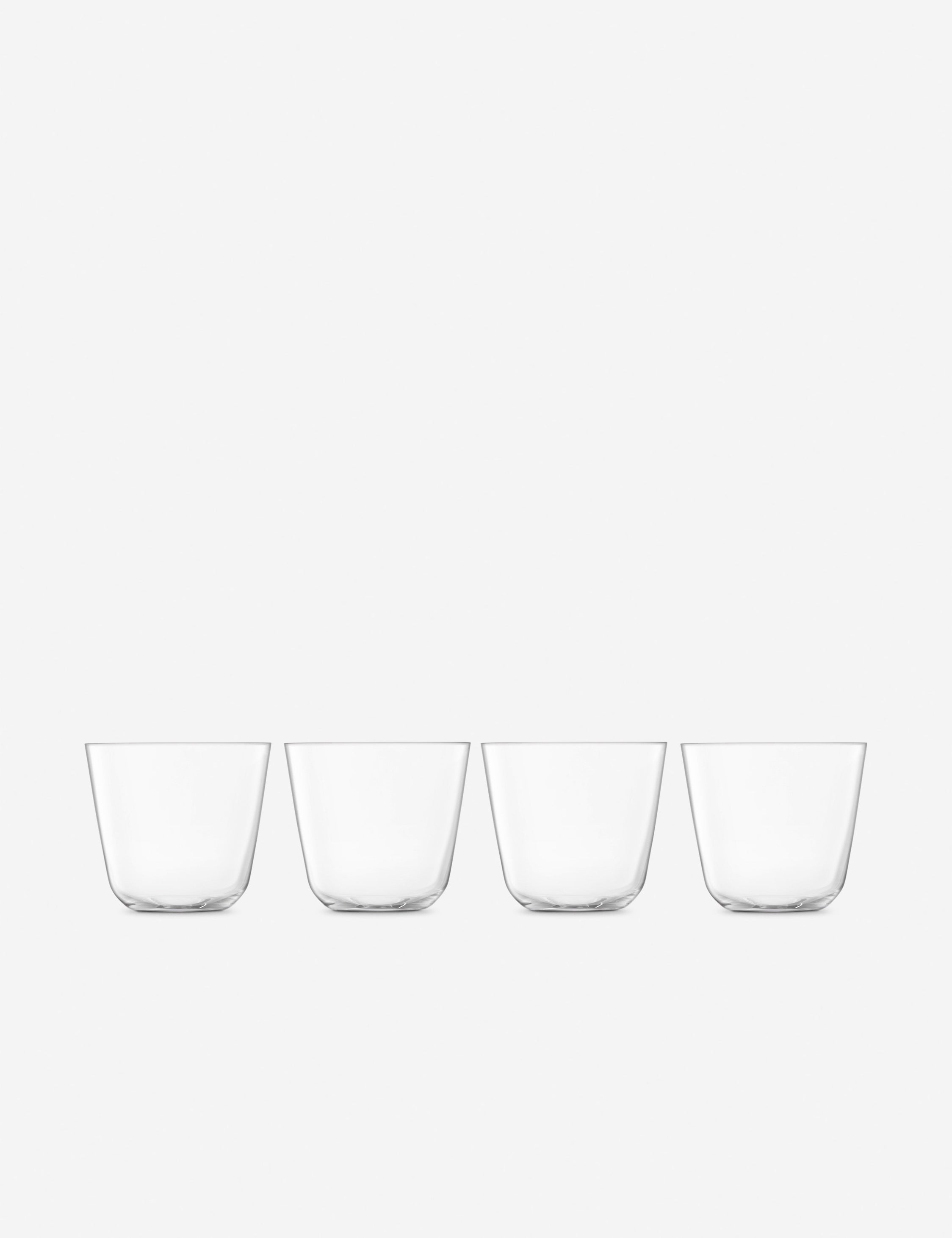 #style::small-tumblers--set-of-4