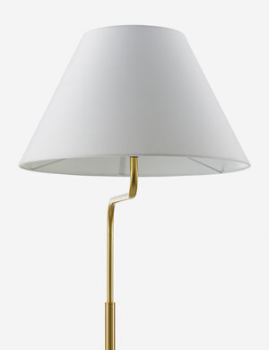 Ellingford Floor Lamp