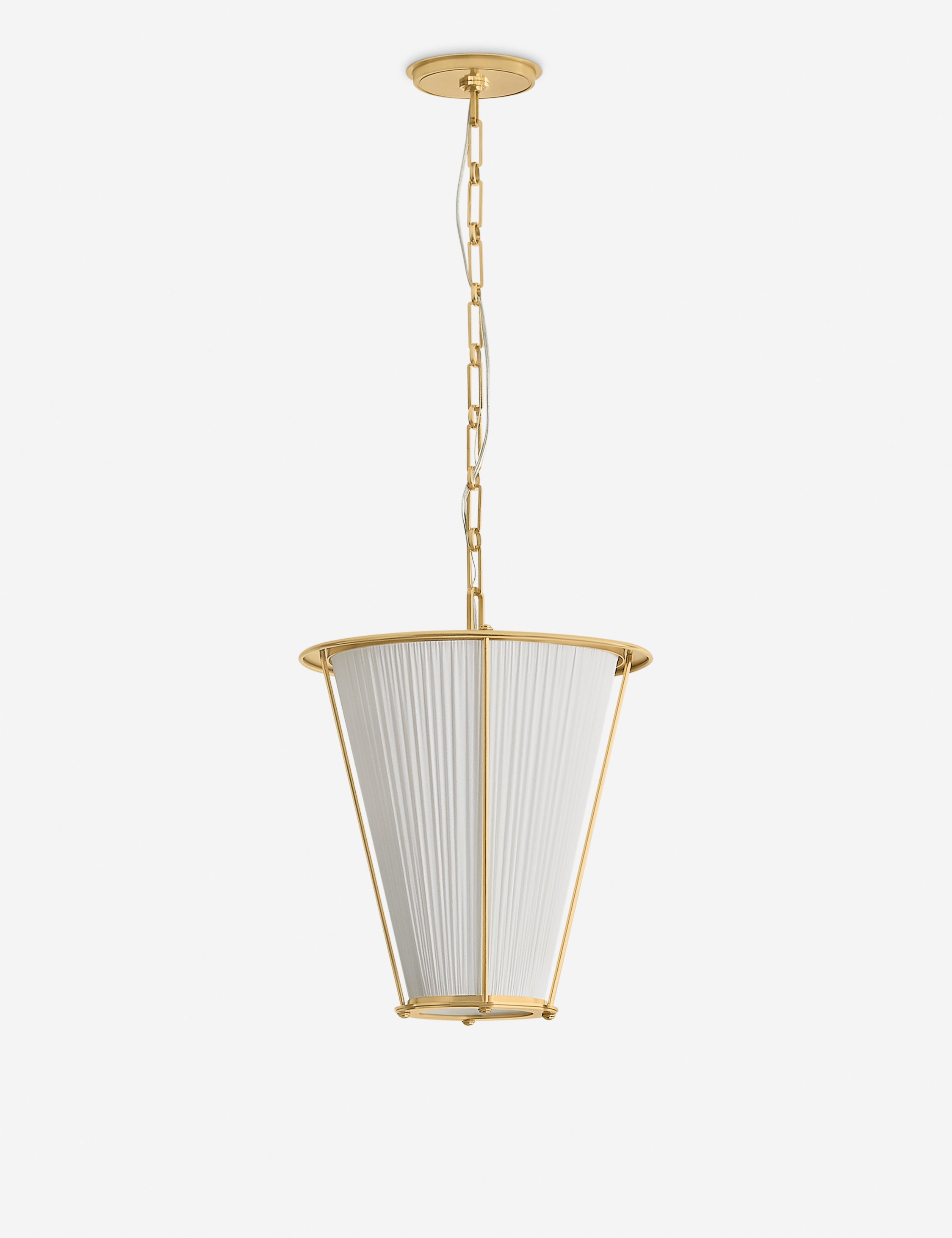 #color::aged-brass-and-ivory #size::15-dia