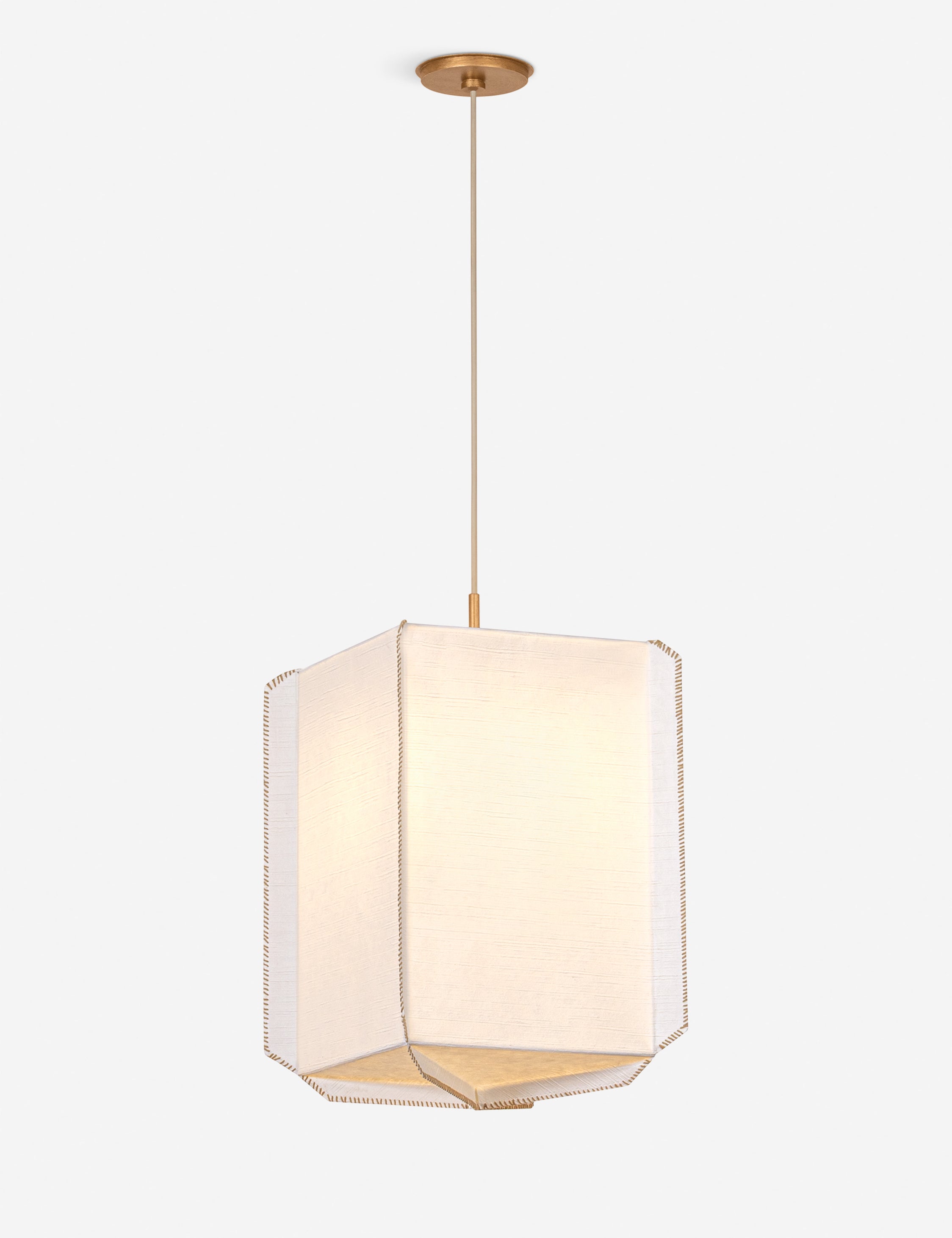 #color::patina-brass #size::13-dia