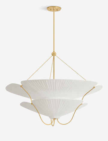 #color::aged-brass #size::40-dia