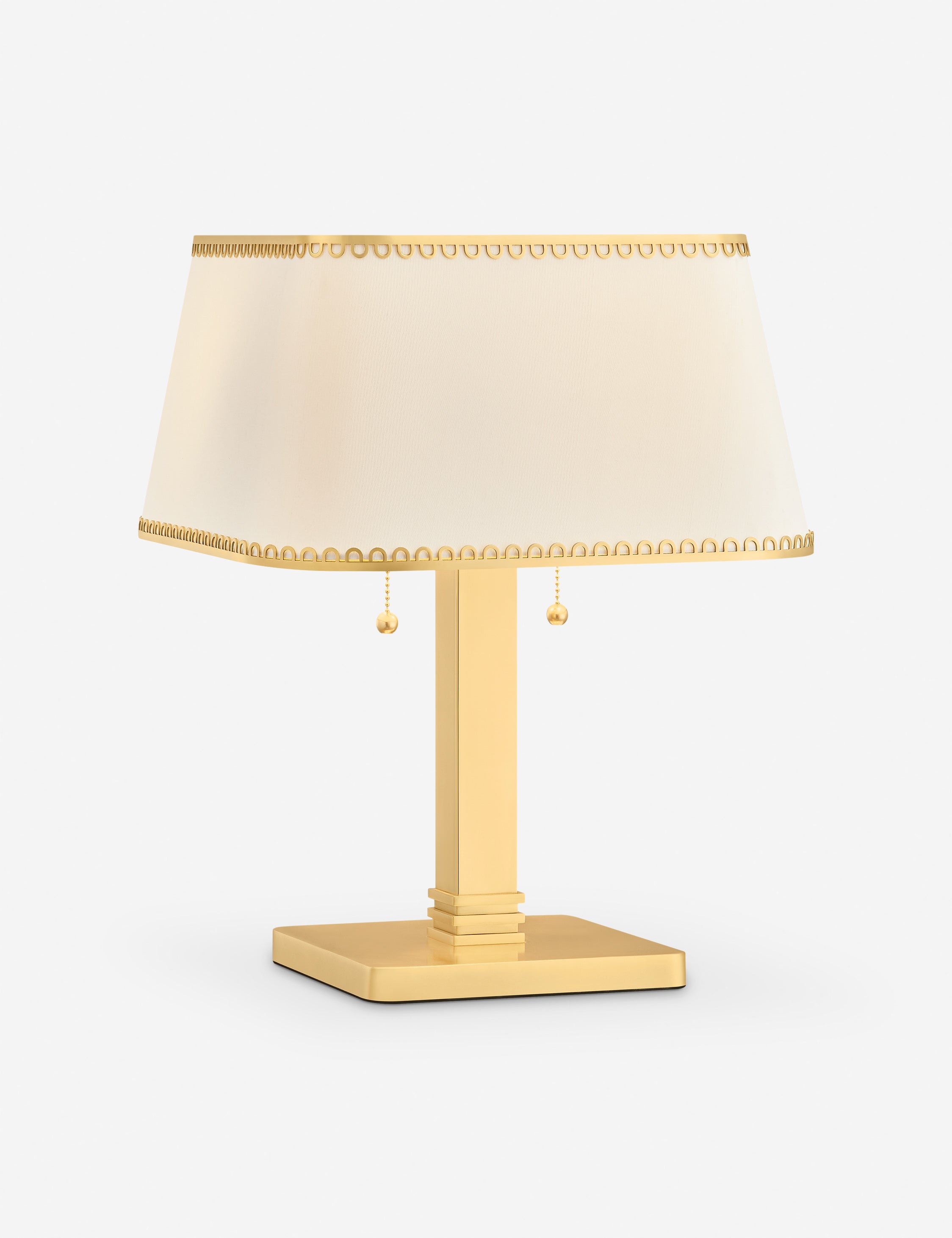 #color::aged-brass