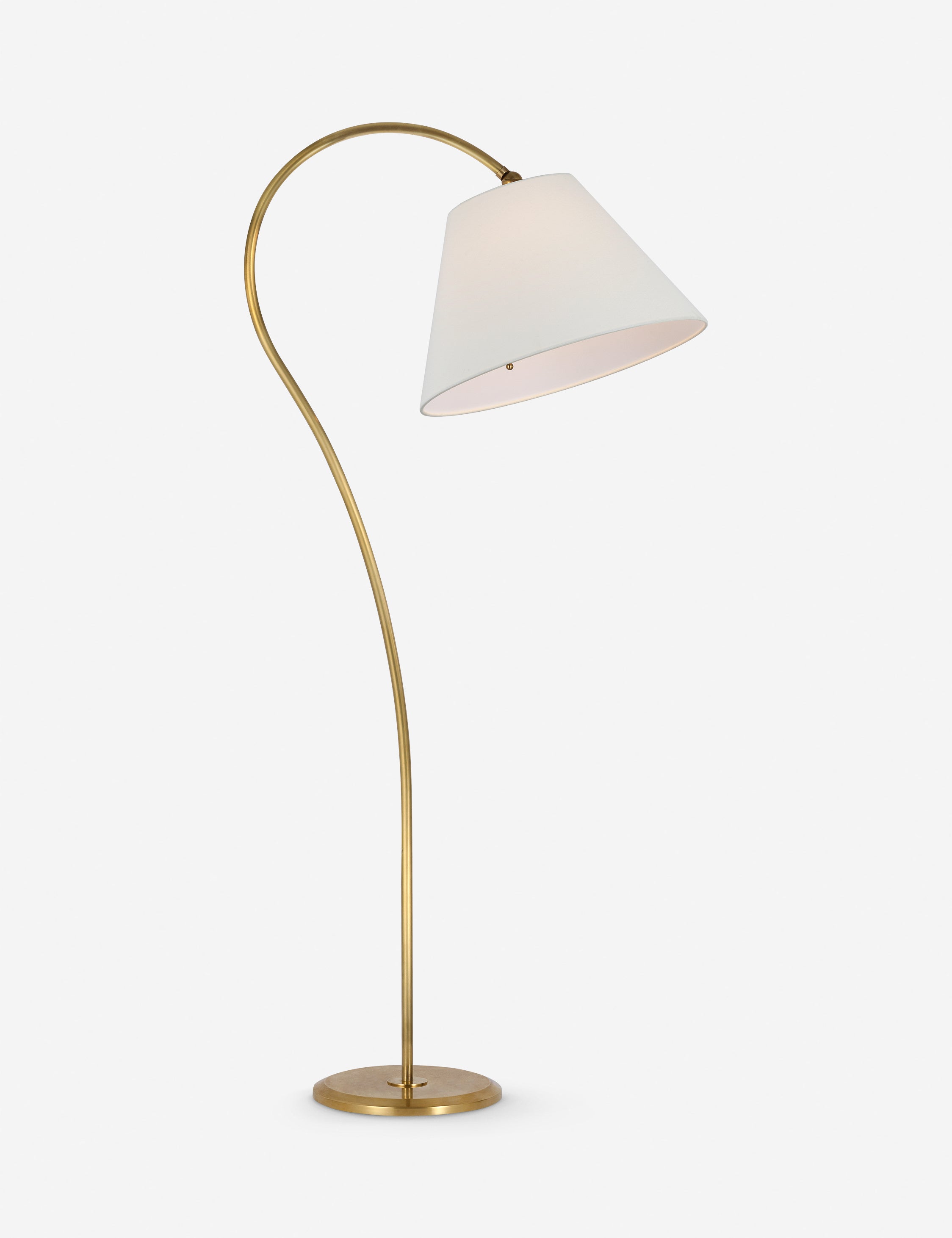#color::antique-brass-and-white-linen