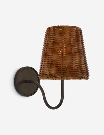 #color::aged-iron-and-dark-wicker