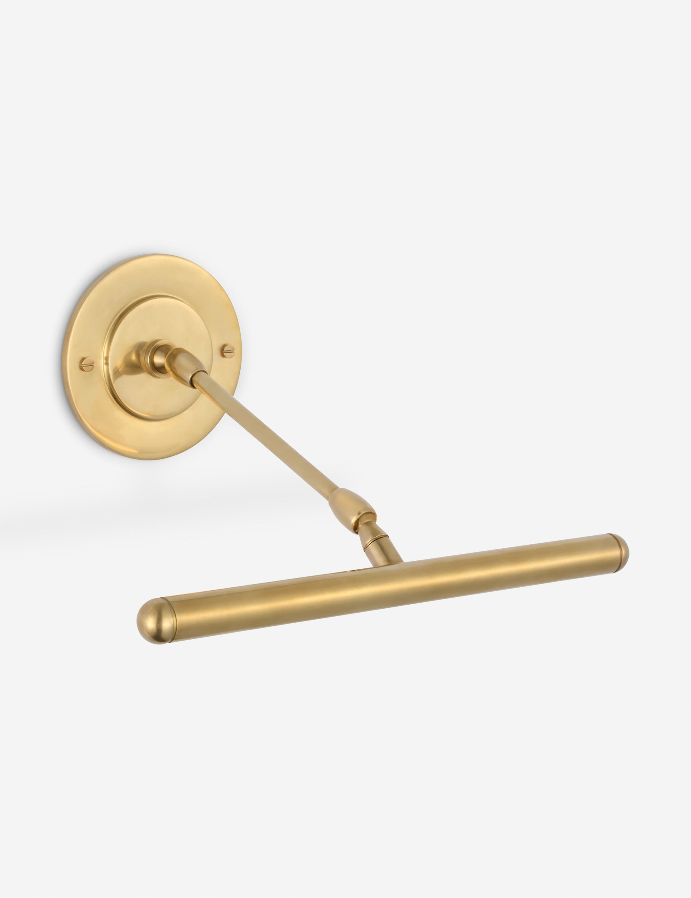 #color::antique-brass #size::12-w