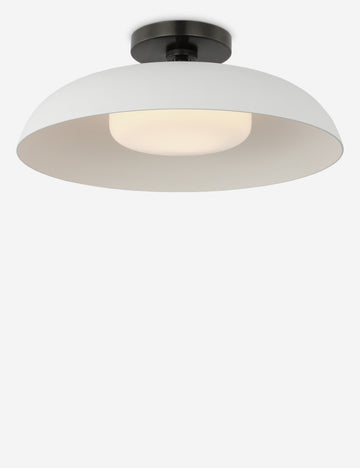 #color::bronze-and-white-glass #size::15.5-dia