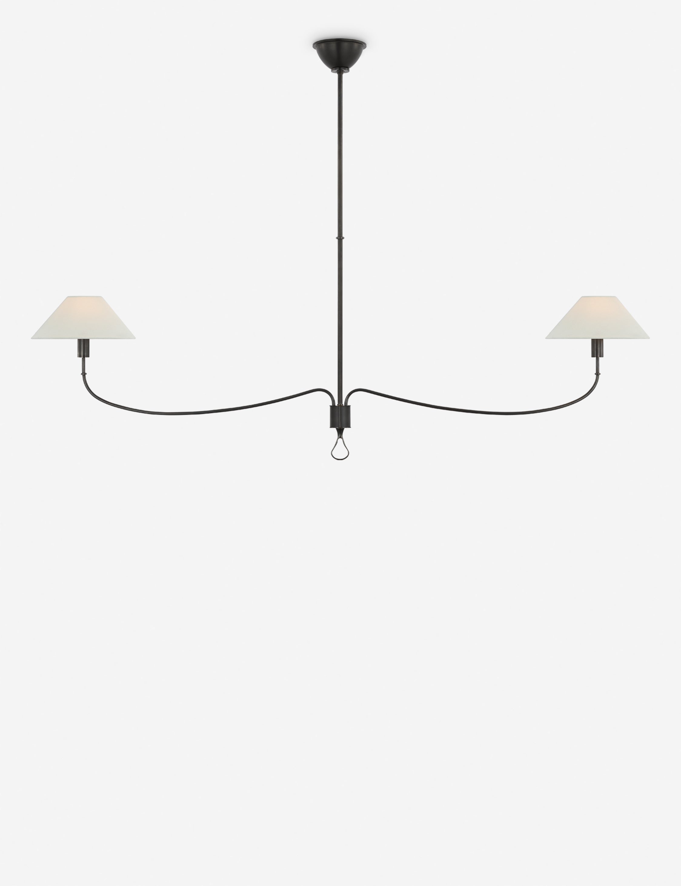 #color::bronze #size::62-w