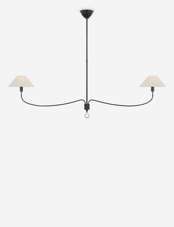 #color::bronze #size::62-w