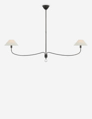 #color::bronze #size::62-w