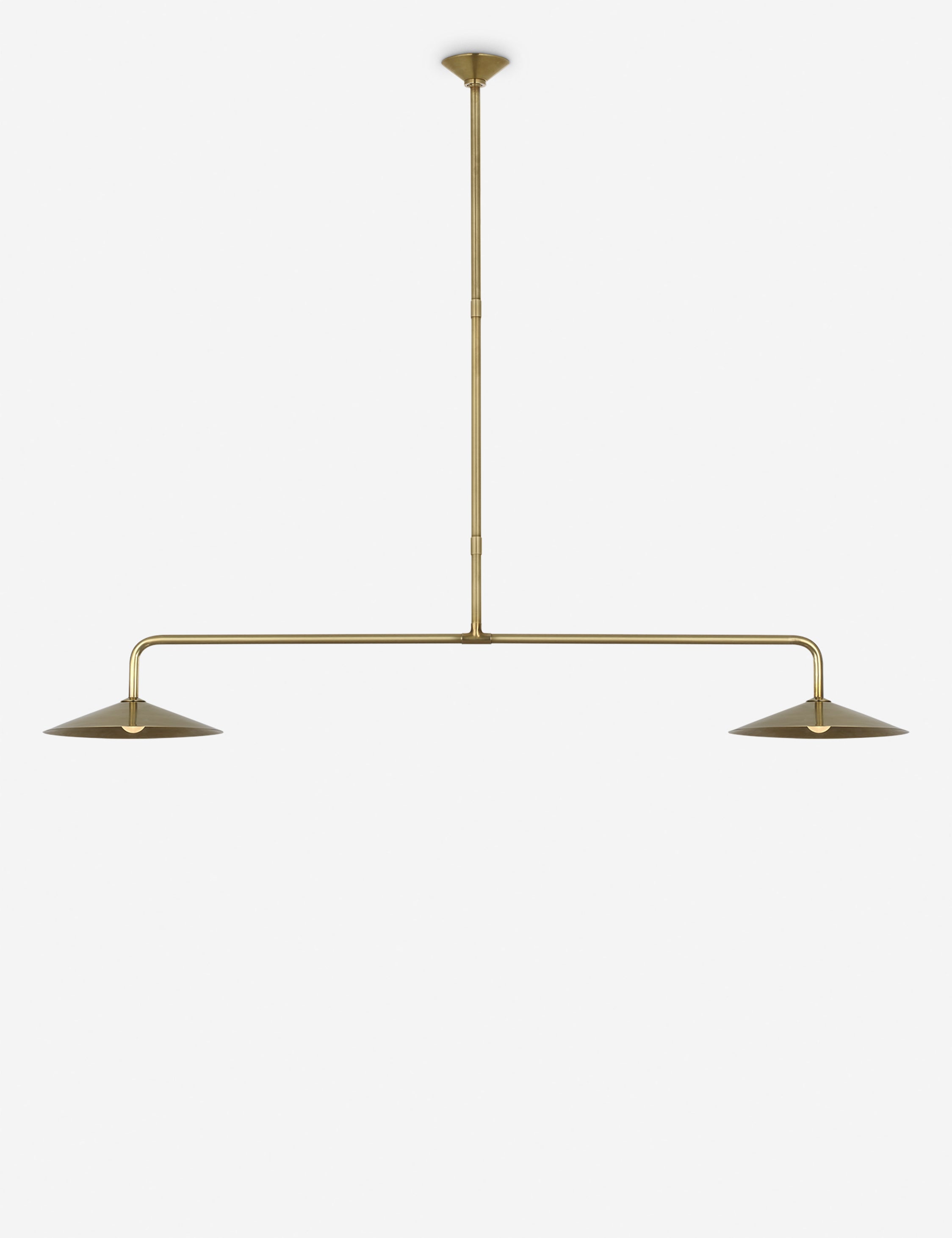 #color::antique-brass-and-antique-brass #size::62-w