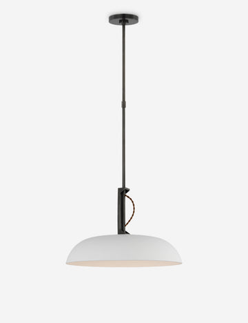 #color::bronze-and-white-glass #size::18.5-dia
