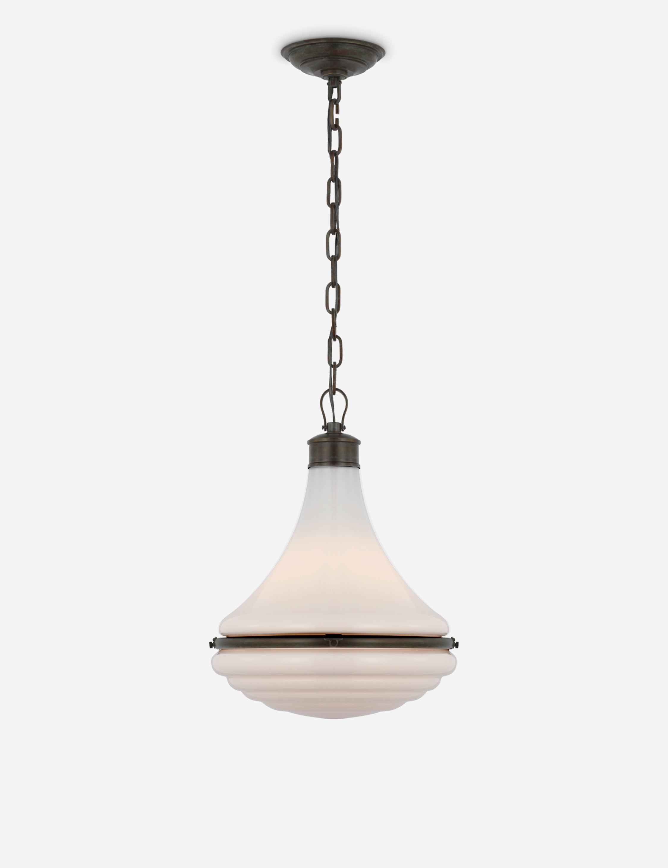 #color::bronze #size::14.75-dia