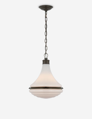 #color::bronze #size::14.75-dia