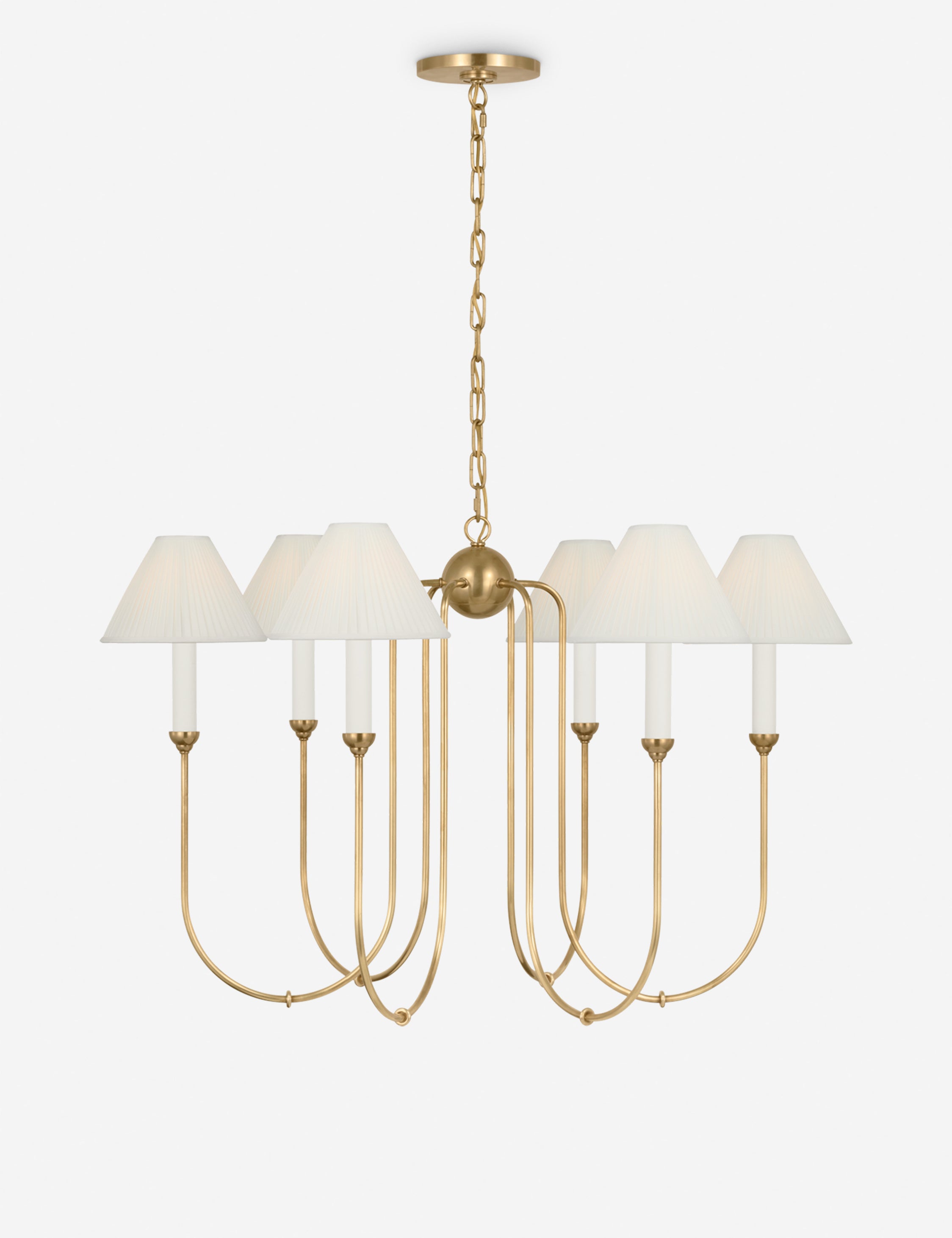 #color::antique-brass #size::36-dia