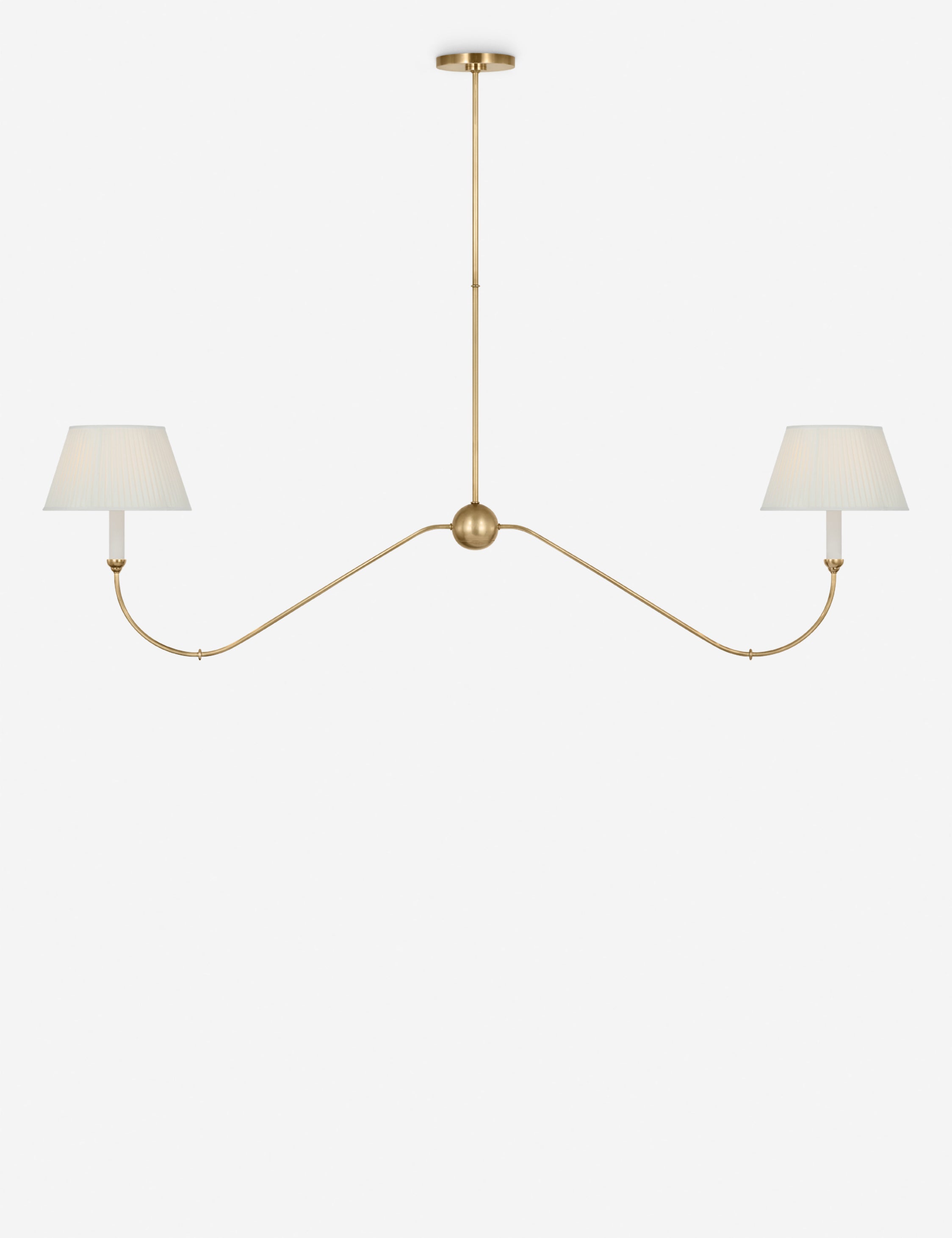 #color::antique-brass #size::65-w