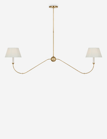 #color::antique-brass #size::65-w
