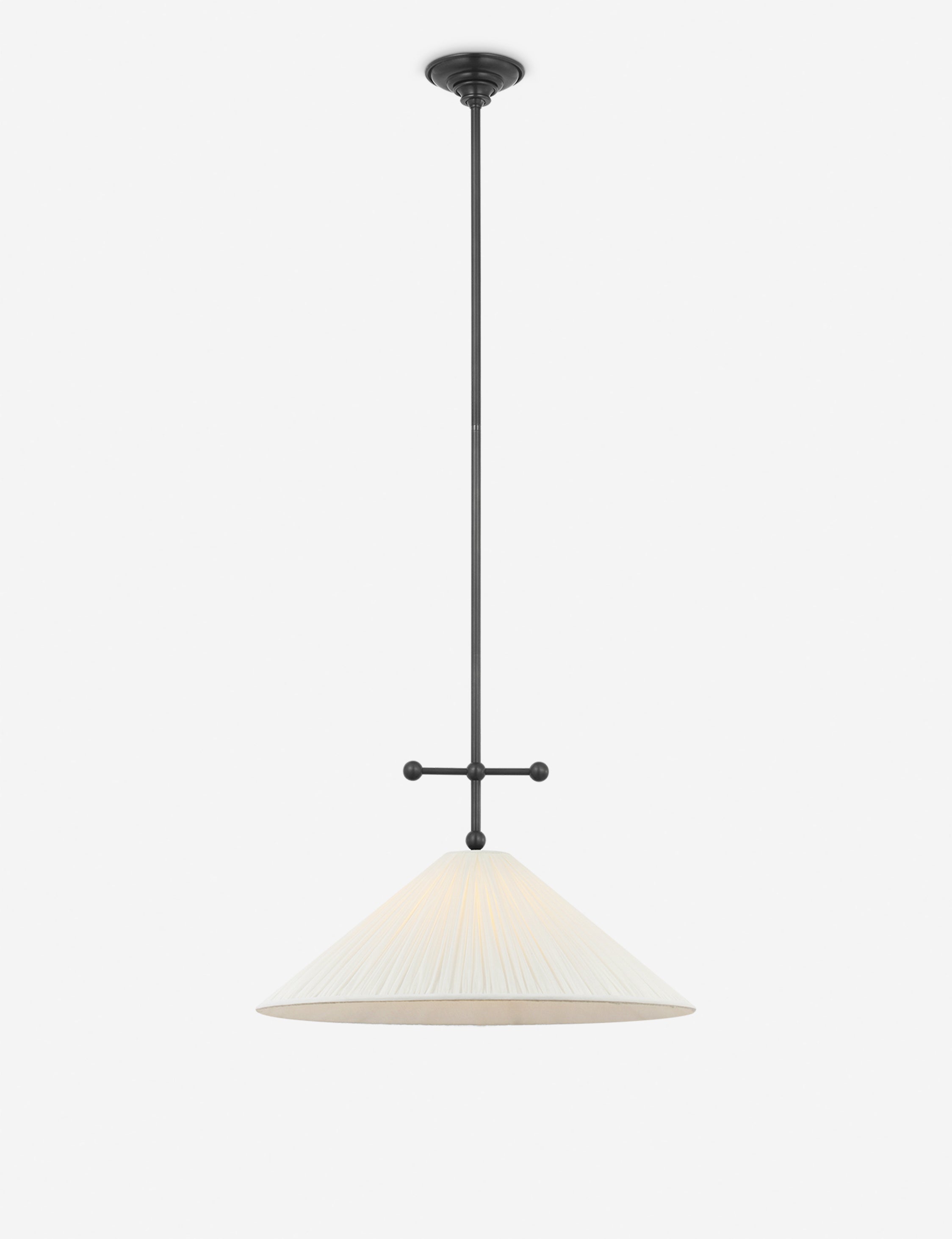 #color::bronze #size::20-dia