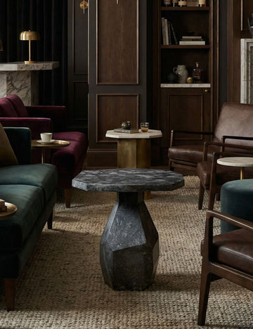 #color::gray-marble