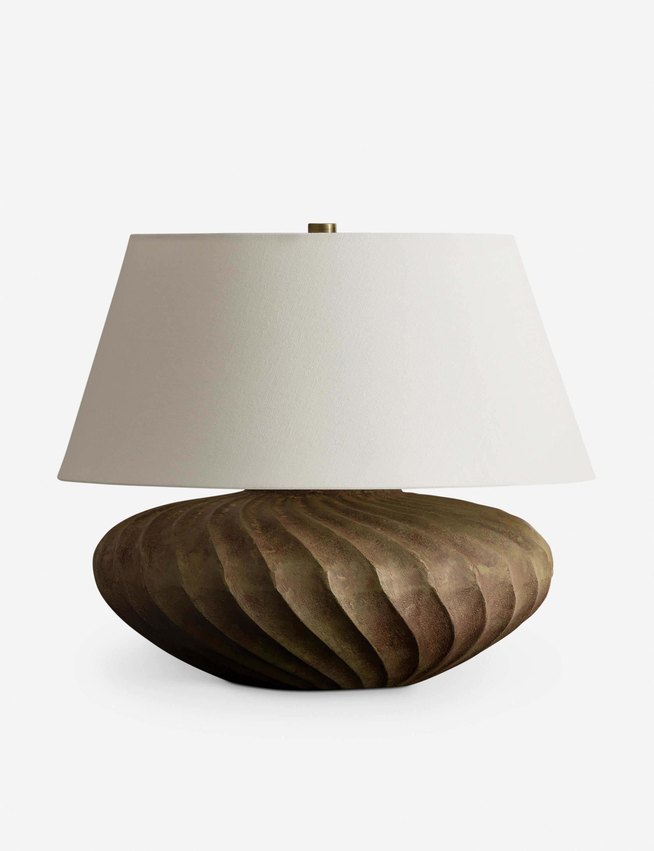 #color::patina-brass