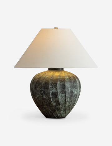#color::black-patina
