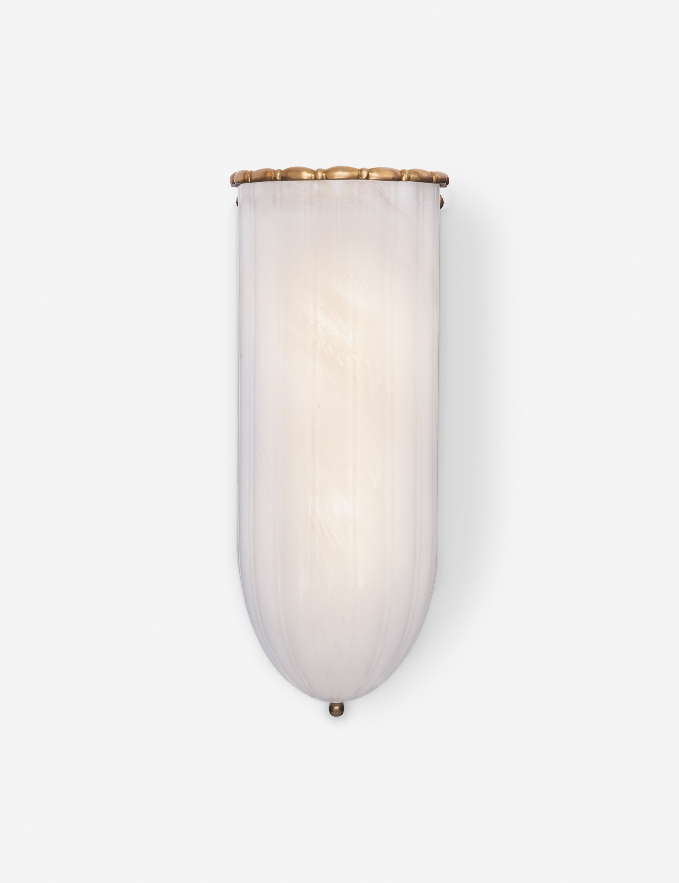#color::antique-brass
