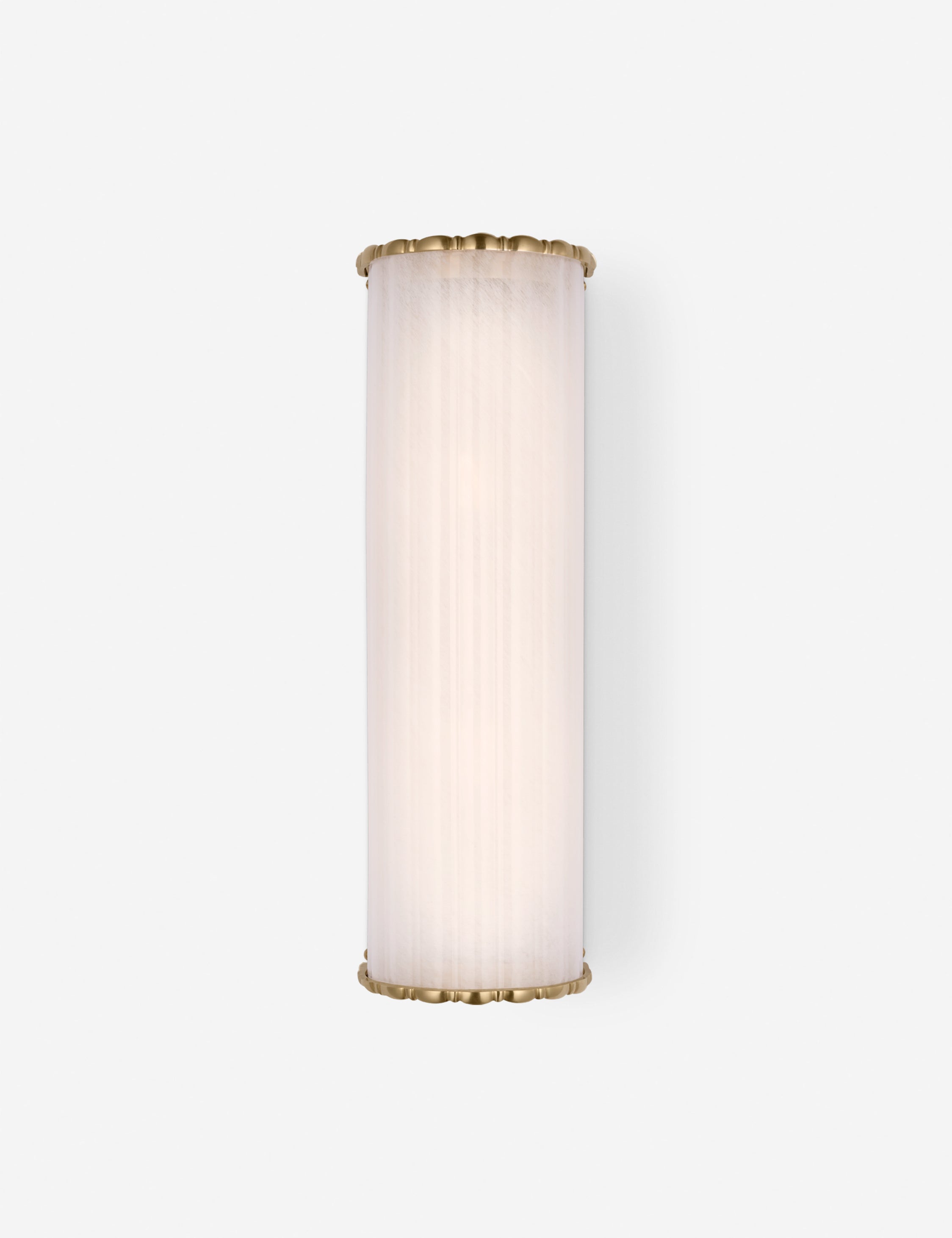#color::antique-brass